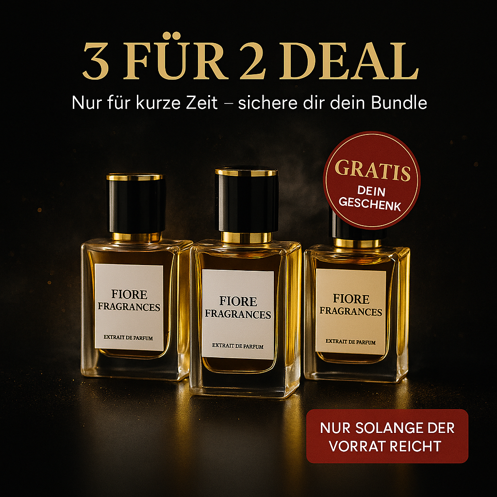 2 + 1 Gratis Bundle
