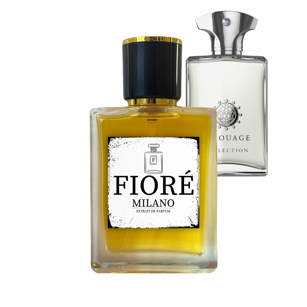 Tiberiana